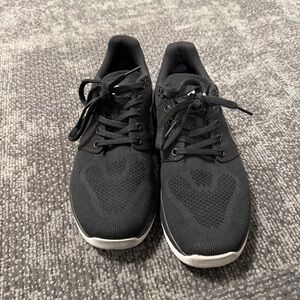 Go Ruck Trainer size 9.0 Black